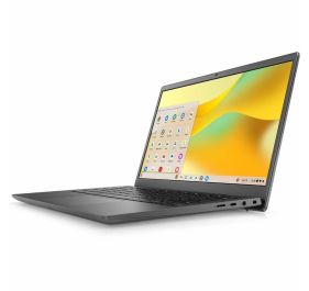 Dell 153KF Chromebook
