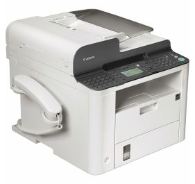 Canon 6356B002 Multi-Function Printer