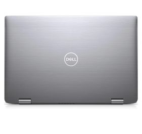 Dell 2JPFT Laptop