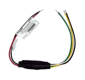 Honeywell 4193SN Accessory