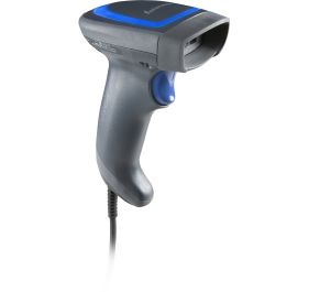 Intermec SR31T2D-H001 Barcode Scanner
