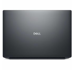 Dell VYX3M Workstation PC