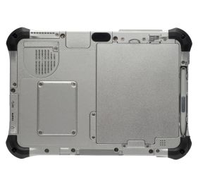 Panasonic FZ-G1U5500VM Tablet