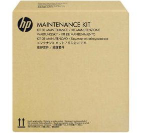 HP L2754A#101 Accessory