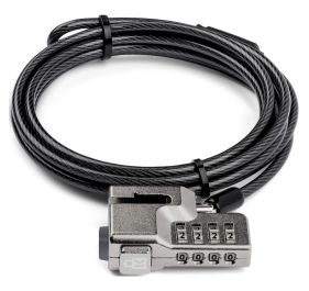 Kensington K68130WW Security Equipment
