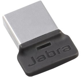 Jabra 14208-08 Accessory