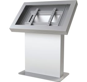Peerless-AV KIL542-S Touchscreen
