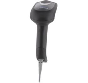 Datalogic GD4410-BKK10 Barcode Scanner