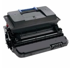 Dell NY312 Toner