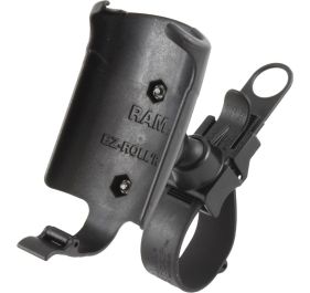 RAM Mount RAP-SB-187-GA27 Products