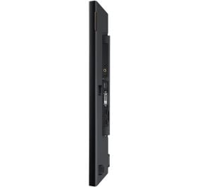 Samsung LH32DCEPLGA/GO Digital Signage Display