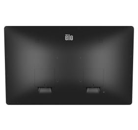 Elo E126483 Touchscreen