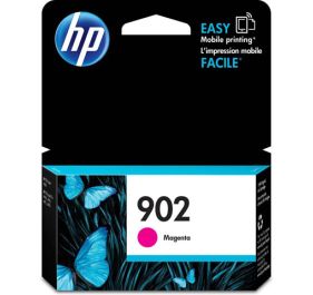 HP T6L90AN#140 InkJet Cartridge