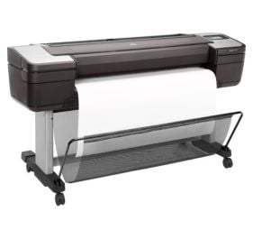 HP 1VD88B#BCB Inkjet Printer