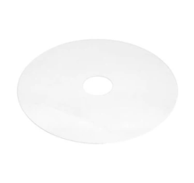 Labelmate 42-211-0010 Accessory