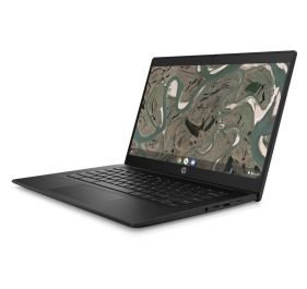 HP 3V2T7UT#ABA Chromebook