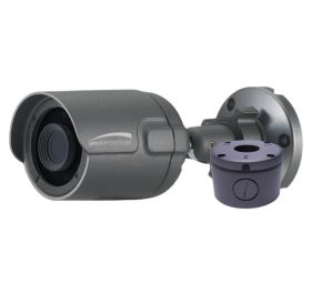 Speco O2IB68 Security Camera