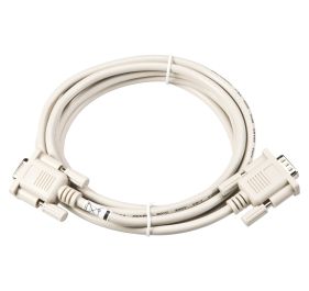 Honeywell 1-974024-018 Cables, Connectors, and Adapters