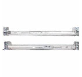 Dell 770-BFGM Mounting Hardware and Stands