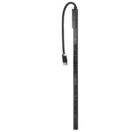 APC AP7569 Accessory