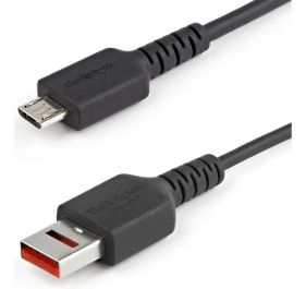StarTech USBSCHAU1M Cables, Connectors, and Adapters