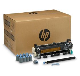 HP Q5998A Accessory