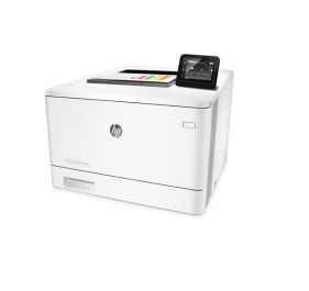 HP CF394A#BGJ Laser Printer