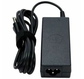 Dell CC0DT Cables, Connectors, and Adapters