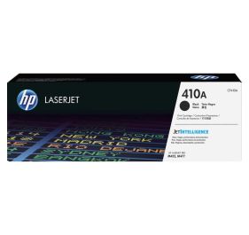 HP CF410A Toner