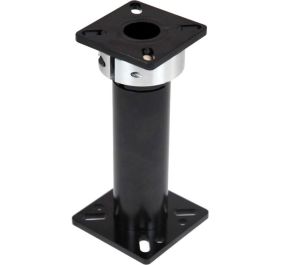 Havis C-HDM-209 Spare Parts
