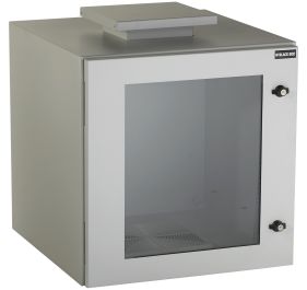 Black Box RMW5120AF Accessory