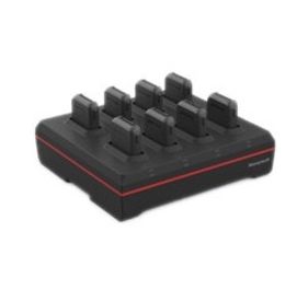 Honeywell MB8-BAT-SCN10 Docks and Cradles