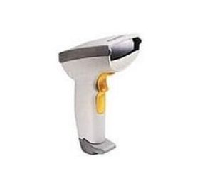 Symbol LS4004I-I100-7700Z Barcode Scanner