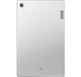 Lenovo ZA5T0380US Tablet