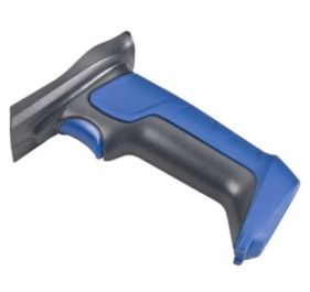Honeywell 805-836-001 Scan Handle