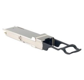Dell N7R26 Transceiver Modules