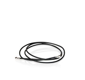 FEIG 3540.000.00 Cables, Connectors, and Adapters