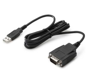 HP J7B60AA Products