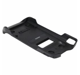 Zebra ADP-RFD40-EC5X-1R Mounting Hardware and Stands