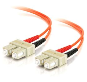 Zebra 37868 Accessory