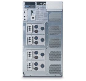 APC SYA16K16RMP Power Device