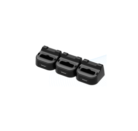 Newland NLS-CD9050-3C Docks and Cradles