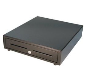 APG VB484A-BL1618 Cash Drawer