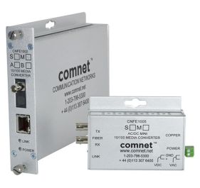 Bosch CNFE1004S1A Products