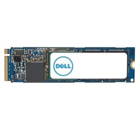 Dell SNP228G44/2TB Drive