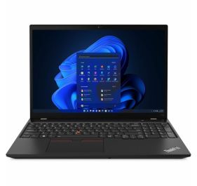 Lenovo 21K9003AUS Laptop