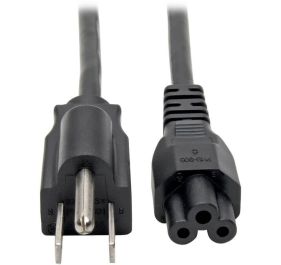 Tripp-Lite P013-003 Power Device