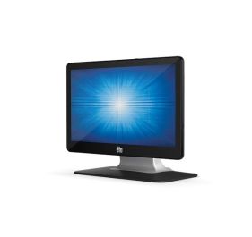 Elo E683787 Touchscreen