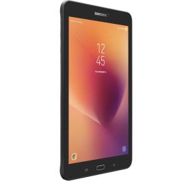 Samsung SM-T378VDAAVZW Tablet