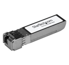 StarTech SFP-10G-BXU-I-ST Transceiver Modules